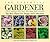 The Essential Gardener: Ann...