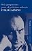 Seis propuestas para el milenio (Biblioteca Italo Calvino nº 2) by Italo Calvino Seis propuestas para el milenio (Biblioteca Italo Calvino nº 2) by Italo Calvino