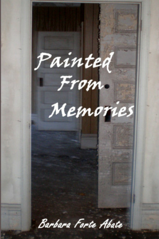 Painted From Memories