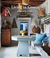 Living in Greece (Taschen Specials)