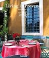 Living in Provence (Jumbo S.) Living in Provence (Jumbo S.)