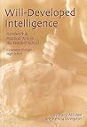 Will-developed intelligence: The handiwork and practical arts curriculum in Waldorf schools