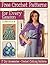 Crochet Patterns for Every Season by Prime Publishing