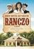 Ranczo