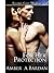 For Her Protection by Amber A. Bardan