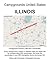 Campground Directory ILLINO...