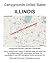 Campground Directory ILLINOIS United States by M. lab