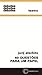 40 Questões para um Papel