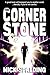 The Cornerstone