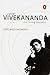 Swami Vivekananda, the Livi...