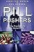 Pill Pushers