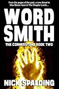 Wordsmith