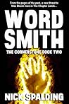 Wordsmith (The Cornerstone Book 2)