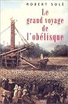 Le Grand Voyage d...