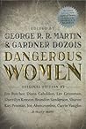 Dangerous Women