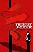 The Exit Broker