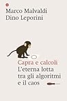 Capra e calcoli: ...