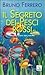 Il segreto dei pesci rossi by Bruno Ferrero