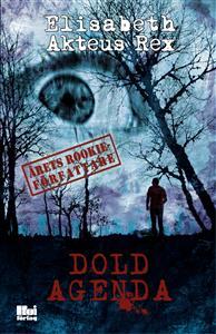 Dold Agenda (Danskt band)