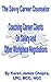 Coaching Career Clients on Salary and Other Workplace Negotiations