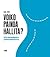 Voiko painoa hallita? : tietoa painonhallinnasta ja lihavuusleikkauksesta