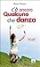 C'è ancora qualcuno che danza