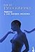 Beatriz y los cuerpos celestes by Lucía Etxebarria