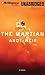 The Martian by Andy Weir