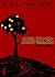 Blood Oranges: A Chamberlain Cotton Novel