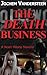 The Death Business (A Noah ...