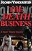 The Death Business (A Noah Milano Novella)