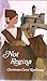 Not Regina by Christmas Carol Kauffman