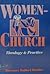 Women-Church: Theology and Practice