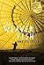 The Weaver Fish