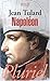 Napoléon ou le mythe du sau...