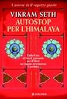 Autostop per l'Hi...