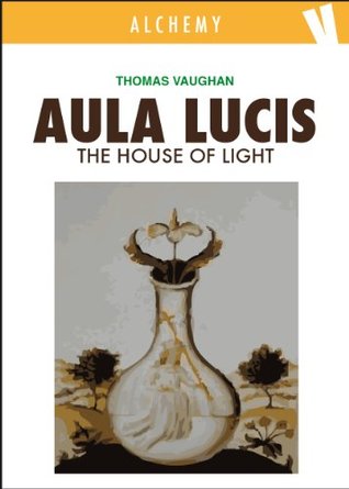 Aula Lucis - The House of Light
