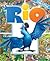 Rio: Look and Find