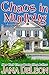 Chaos in Mudbug (Ghost-in-L...