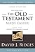 The Old Testament Made Easi...