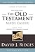 The Old Testament Made Easier Part 2 (The Gospel Studies Series)
