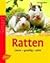 Ratten