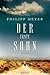 Der erste Sohn by Philipp Meyer