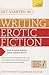 Get Started In Writing Erot...