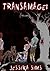 Transamagei