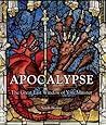 Apocalypse: The Great East Window of York Minster Apocalypse: The Great East Window of York Minster