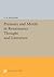 Premises and Motifs in Renaissance Thought and Literature (Princeton Legacy Library)