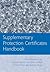 Supplementary Protection Ce...