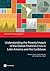 Understanding the Poverty Impact of the Global Financial Cris... by Margaret Grosh