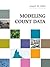 Modeling Count Data